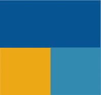 intellisuiteCropLogo